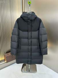 Picture of Moncler Down Jackets _SKUMonclersz1-526yr6636825